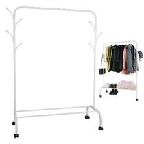 Arara Cabideira Sapateira Gancho Organizadora Pendura Bolsa Cinto Roupa Blusa Chapeu Sapato Sandalia Closet Multiuso Quarto Lavanderia Rodinhas