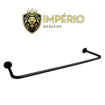 Arara de parede cabideiro de roupa Arara de parede cabideiro de roupa