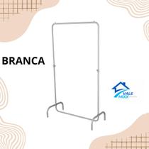 Arara De Roupa Cabideiro De Chao Desmontavel - Loja OU Closet Várias Cores Arara De Roupa Cabideiro De Chao Desmontavel - Loja OU Closet Várias Cores