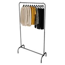 Arara Desfile Articulada Simples 60cm