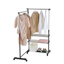 Arara dobrável Master 90X160cm CV245006 Cazza