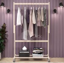 Arara Para Decoração Resistente