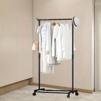 Arara Roupas Multiuso Prateleira Organizador Suporte Vestidos Camisas Calças Cabides Guarda Roupa Aberto Expositor Metal Durável