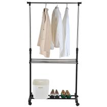 Arara Space Flex 90x160cm CV245005 Cazza