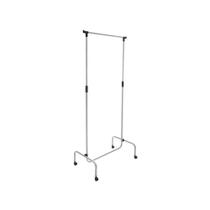 Arara Standard - Secalux Arara Standard - Secalux