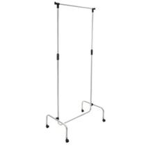 Arara Standard Secalux Arara Standard Secalux