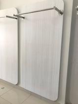 Araras de MDF