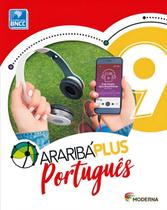 Araribá Plus - Português - 9º Ano - BNCC - 05Ed/18