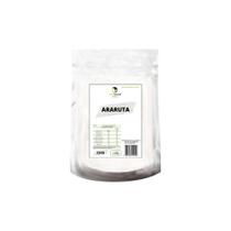 Araruta 250g