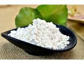 Araruta em Pó 1 kg Farinha de Araruta Araruta em Pó 1 kg Farinha de Araruta