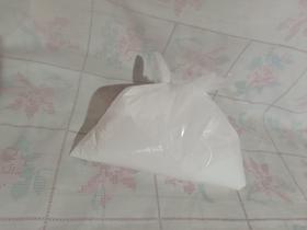 Araruta Premium 1 Quilo