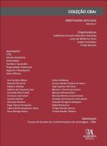 Arbitragem Aplicada, Vol.1 Arbitragem Aplicada, Vol.1