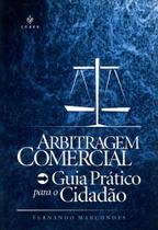 Arbitragem comercial