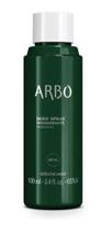 Arbo Body Refil Spray Desodorante 100 Ml - O Boticário