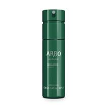 Arbo Body Spray Desadorante masculino 100ml Arbo Body Spray Desadorante masculino 100ml