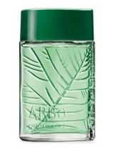Arbo Botanic Desodorante Colônia 100ml Arbo Arbo Botanic Desodorante Colônia 100ml Arbo
