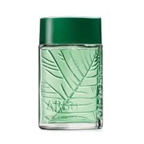 Arbo Botanic Desodorante Colônia 100ml Arbo Botanic Desodorante Colônia 100ml
