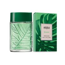Arbo Botanic Desodorante Colônia 100ml Perfume Masculino Presente masculino