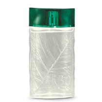 Arbo Desodorante Colônia 100ml - Masculino