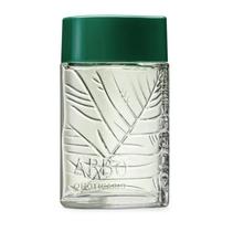 Arbo Desodorante Colônia 100ml