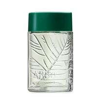 Arbo Desodorante Colônia 100ML