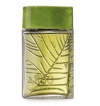 Arbo Forest Colônia Masculina 100ml Oboticário Lacrado Arbo Forest Colônia Masculina 100ml Oboticário Lacrado