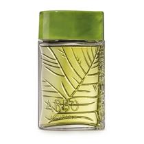 Arbo Forest Desodorante Colônia 100ml