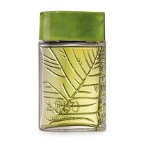 Arbo Forest Desodorante Colônia 100ml Arbo Forest Desodorante Colônia 100ml
