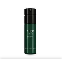 Arbo Intenso Desodorante Body Spray 100ml