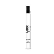 Arbo Intenso Desodorante Colônia 10 ml