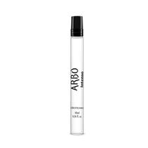 Arbo Intenso Desodorante Colônia 10 ml