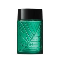 Arbo Intenso O Boticario 100ml: Colônia Fougère Aromática Revigorante da Natureza Arbo Intenso O Boticario 100ml: Colônia Fougère Aromática Revigorante da Natureza