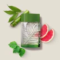 Arbo Puro Desodorante Colônia - 100Ml
