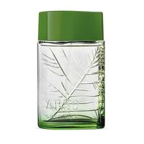 Arbo Puro Desodorante Colônia 100ml Arbo Puro Desodorante Colônia 100ml