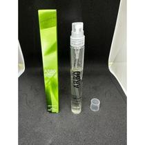 Arbo Puro Desodorante Colônia 10ml