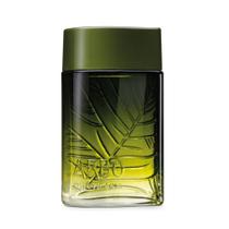 Arbo Reserva Desodorante Colônia 100ml Arbo Reserva Desodorante Colônia 100ml