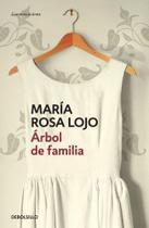 Árbol De Familia