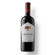 Arboleda Carmenere 2022