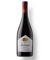 Arboleda Syrah 2021 - 5453