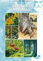 Arboles y hojas - Vinciana Editora