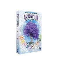 Arboretum - Conclave