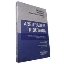 Arbritragem Tributária, Tathiane Piscitelli, Tribunais, 2019 Arbritragem Tributária, Tathiane Piscitelli, Tribunais, 2019