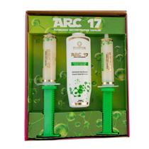 Arc 17 Kit Profissional Hidratação Regeneradora Excelencia