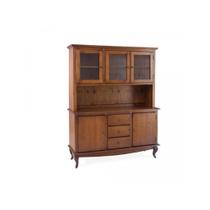 Arca Country Clean 1 Pt + 3 Gav + 1 Pt c/ Orat. Reto 148cm - Tommy Design