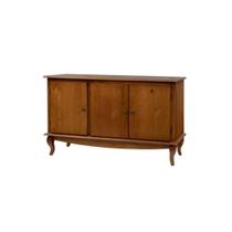 Arca Country Clean 3 Portas 148cm - Tommy Design