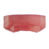 Arcada Superior de Prótese Total AC 2065 Pronew