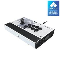 Arcade Fight Stick NACON Daija licenciado oficialmente para PS5/PS4
