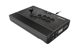 Arcade Fight Stick NACON Daija Xbox Series X S PC