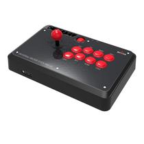 Arcade Fighting Stick MAYFLASH F500 compatível com universal
