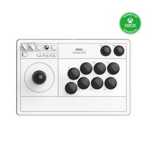 Arcade Stick 8Bitdo Wireless para Xbox Series XS/One/Win10